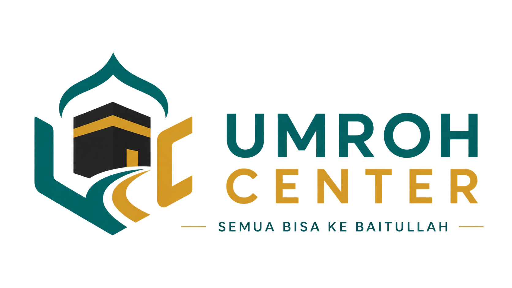 UmrohCenter